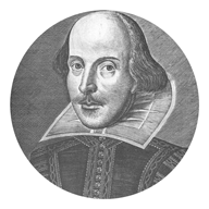 ɯʿȫ׿°v5.2.0