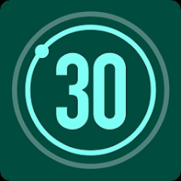 30콡սٷv2.0.25