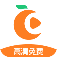 Ƶ2025°汾v6.0.0