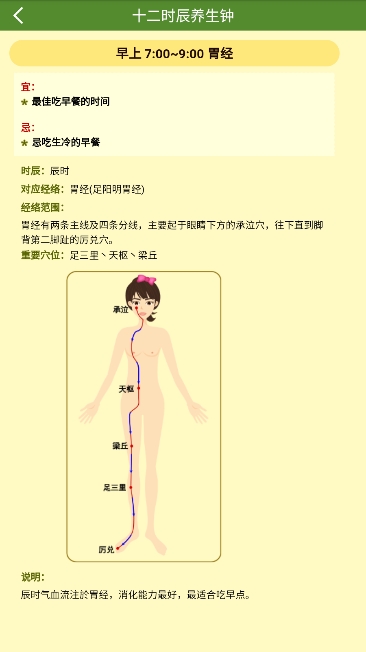 °汾ذװv1.0.14ͼ1