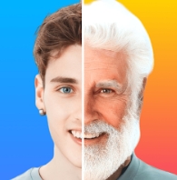 facepicרҵv2.5.3