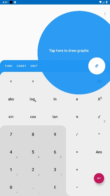 Algeo Calculatorٷ°v2.45ͼ2