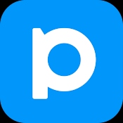 pվprobrun(pixiv)v6.141.0