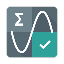 Algeo Calculator߼v2.44