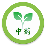 ҽҩ׿°v4.4.2