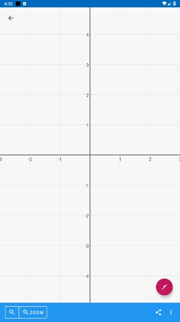 Algeo Calculator߼v2.44ͼ4
