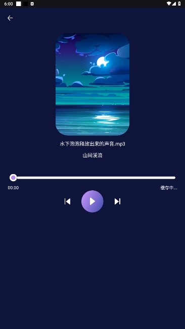 ֱ¼°汾v1.0.0ͼ1