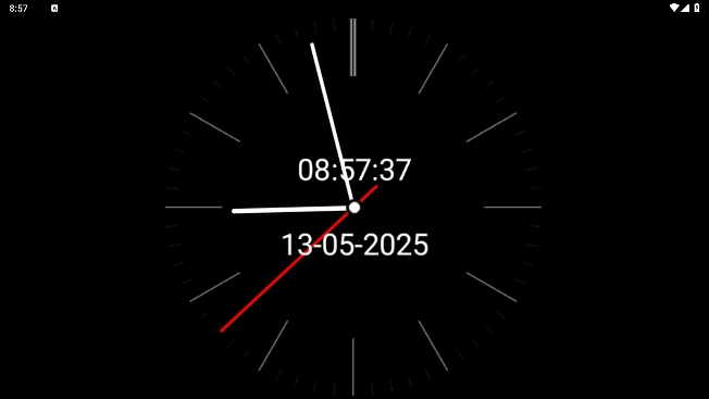 ׿°v3.6ͼ3