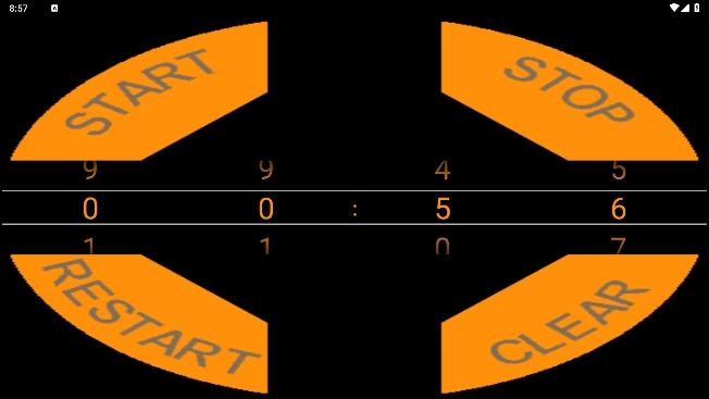 ׿°v3.6ͼ2