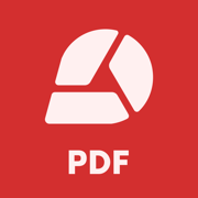 MobiPDF߼°汾v11.5.267052