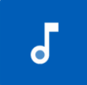app°汾v1.4.0