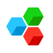 MobiOfficeٷv15.4.56012