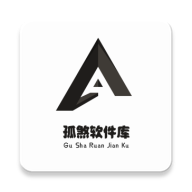 ɷ°汾v4.3.0