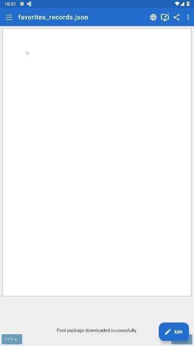 MobiOffice߼°v15.4.56012ͼ3