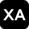 XA°汾v1.0.1