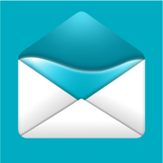 Aqua Mailٷ°v1.55.0