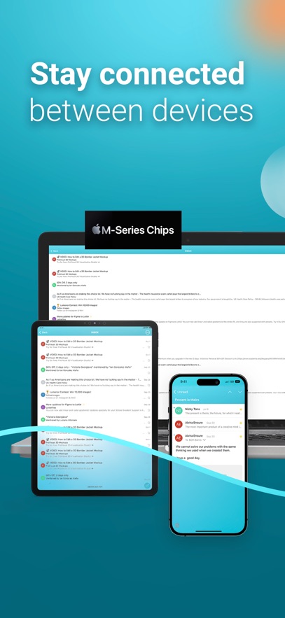 Aqua Mailٷ°v1.55.0ͼ3