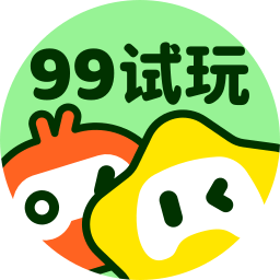 99СϷ׬Ǯ