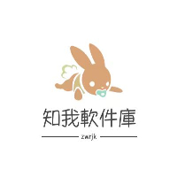 ֪ƽv1.7.0