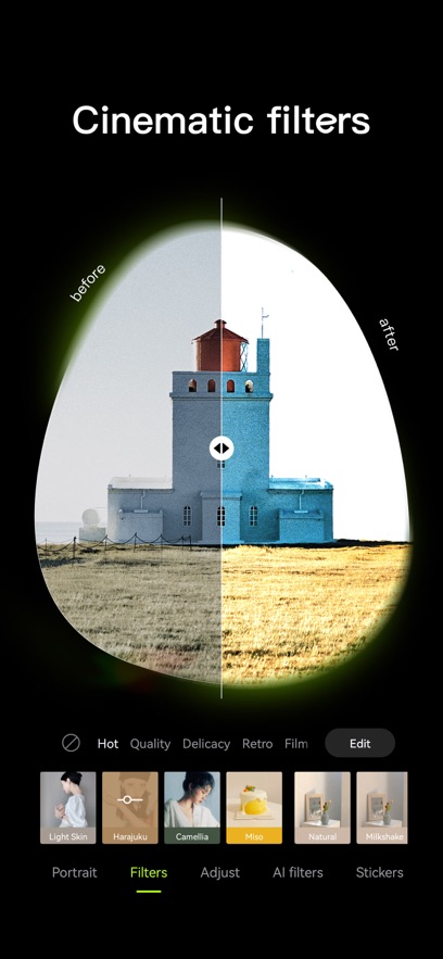 ͼʰٷ°v6.2.0ͼ1