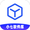 С°汾v1.5.0