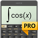 HiPER Calc Pro̩ѽv11.1.3