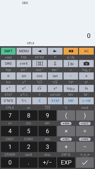 HiPER Calc Pro̩ѽv11.1.3ͼ3