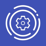 UbikiTouch߼v1.15.2