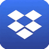 ߰׿°v1.3.97