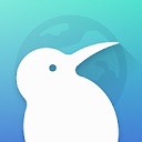 Kiwi Browserٷ°v137.0.7337.0