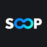 soopʰٷv8.6.4