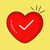 ħٷ°v1.1.3