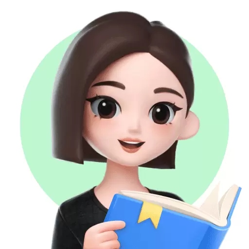 ѧ°汾