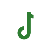 ȥƽv2.7