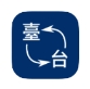 ת°汾v3.1.0