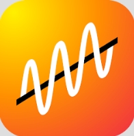繤app°汾v10.4.1