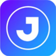 4.6.0.apk4.6.0
