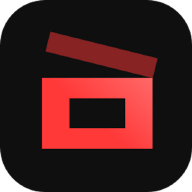 һ𿴰׿appv1.3.9