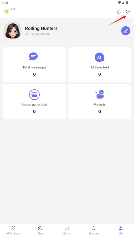 deepask߼v20250508ͼ1