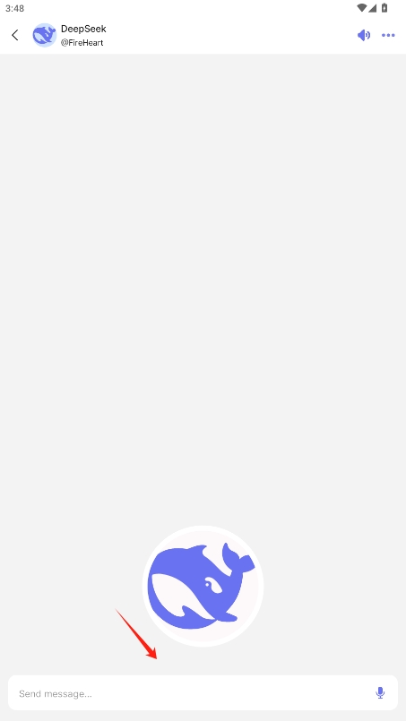 deepaskʰv20250512ͼ0