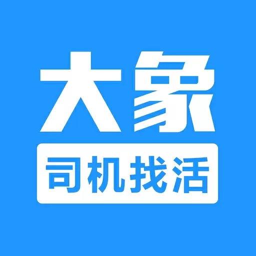 һڻƸv3.2.4