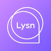 lysnʰذ׿v1.5.17