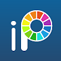 ibispaintרҵv13.0.8