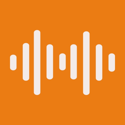appȥv1.8
