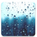 Relax Rain߼