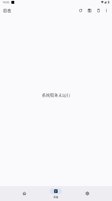 Hide My ApplistӦбٷ°v3.4.r436.d03edf7ͼ4