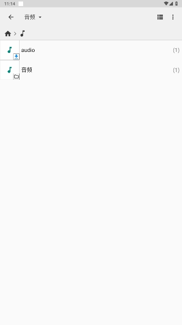 CXļٷ°v2.4.7ͼ0