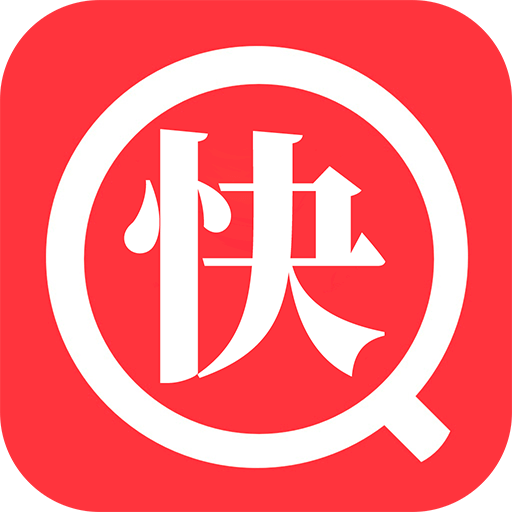 Ķذװֻv5.0.1