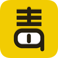 Ӱ½Ա