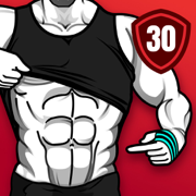 30鸹ٷ°